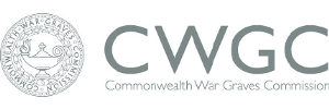 commonwealth war graves commission