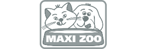 maxi zoo