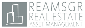 real estate asset management