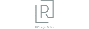 rp legal & tax